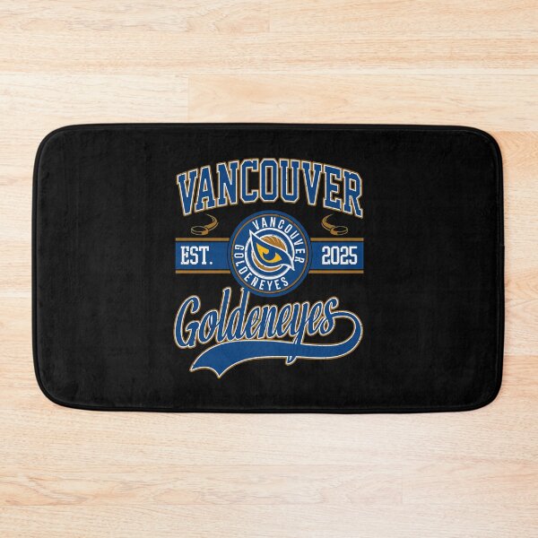 Item preview, Vancouver Hockey Team Retro designed and sold by Obensh.