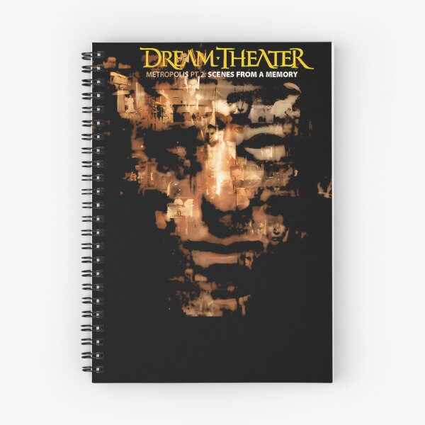 Item preview, scene from theater a memory designed and sold by ChromeStreet.