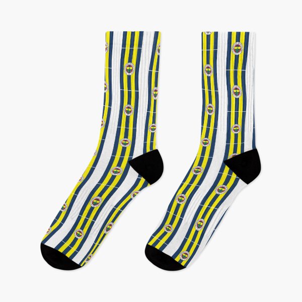Item preview, Fenerbahce 1907 designed and sold by boege-ndron.