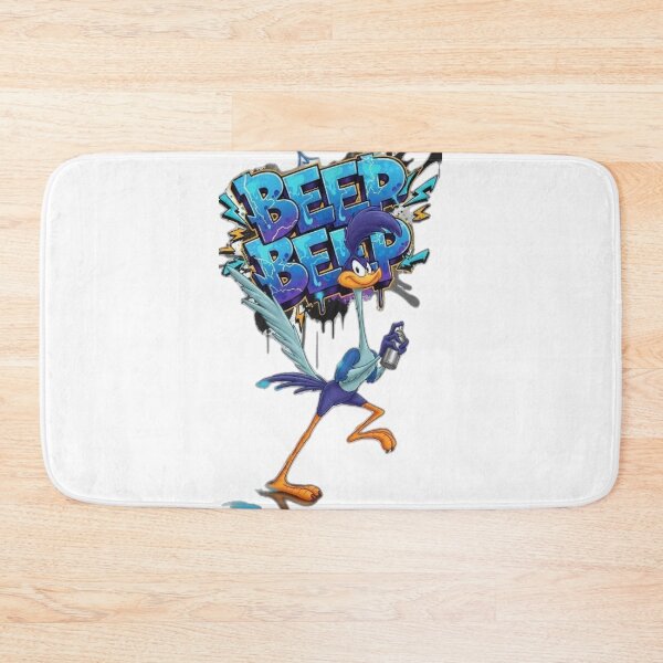 Item preview, Beep beep designed and sold by Dilshan Chathuranga.