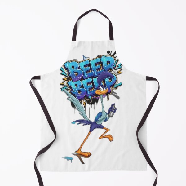 Item preview, Beep beep designed and sold by Dilshan Chathuranga.