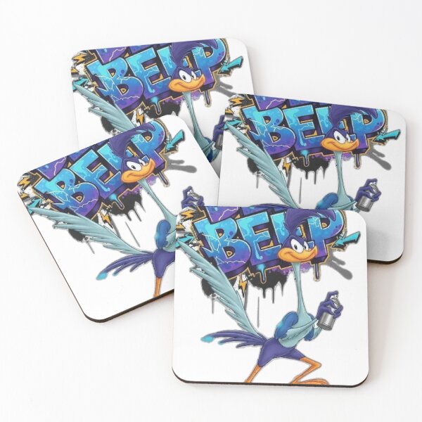 Item preview, Beep beep designed and sold by Dilshan Chathuranga.