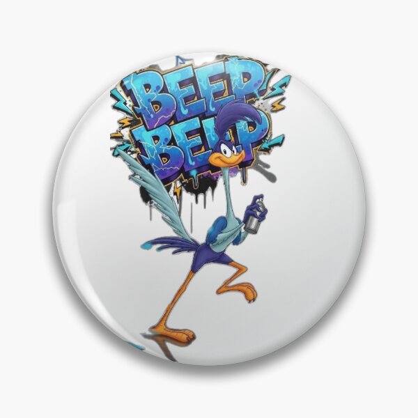 Item preview, Beep beep designed and sold by Dilshan Chathuranga.