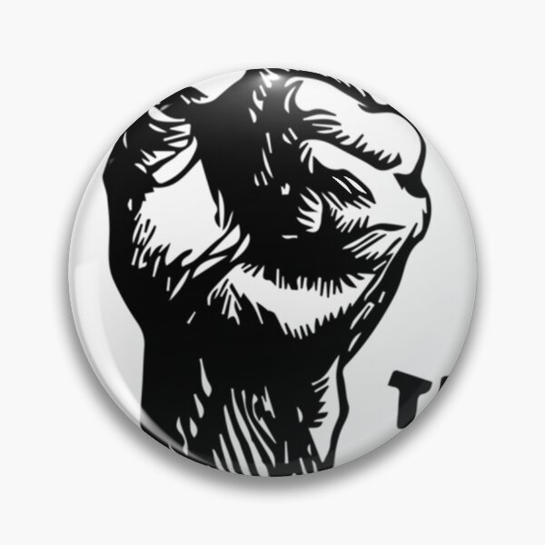Item preview, All Power designed and sold by ChromeStreet.