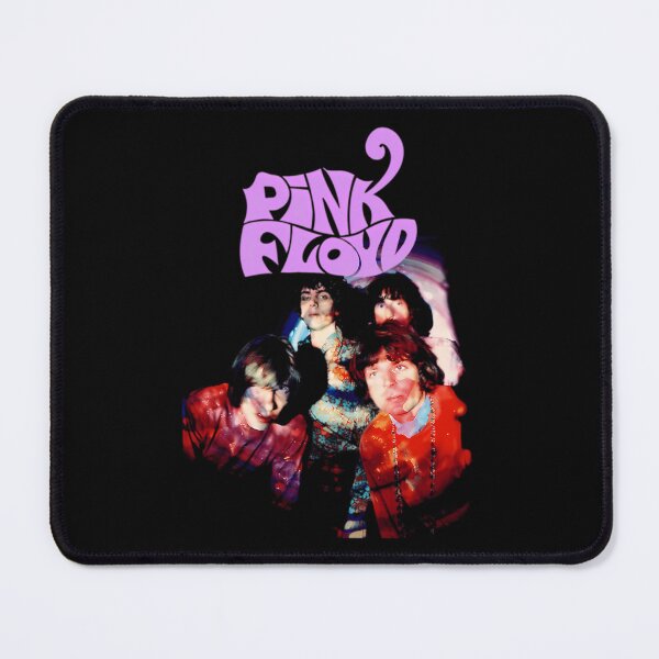 Item preview, Banda Pink Floyd designed and sold by LillaBjornCroch.