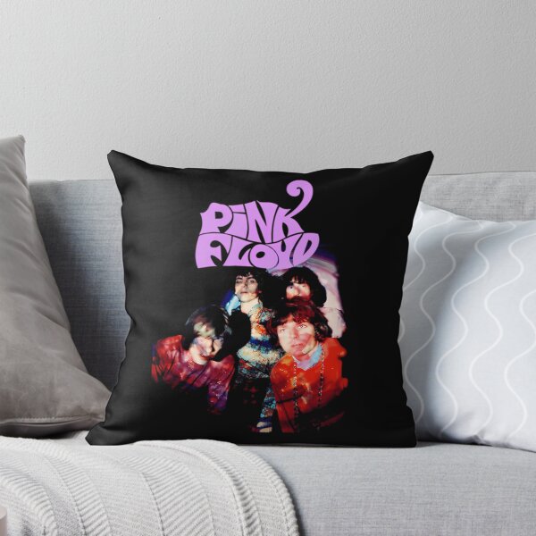 Item preview, Band Pink Floyd designed and sold by LillaBjornCroch.