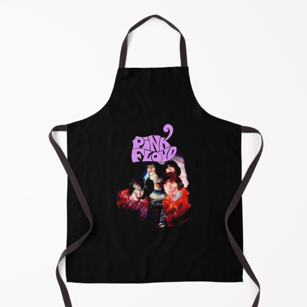 Item preview, Band Pink Floyd designed and sold by LillaBjornCroch.
