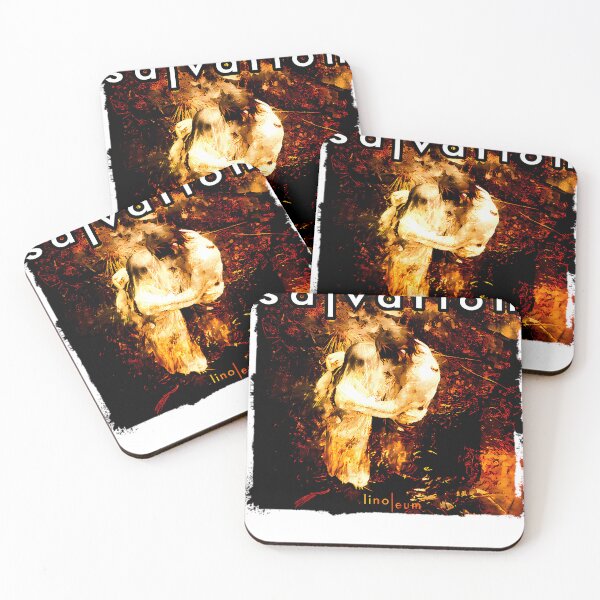 Item preview, Second Love designed and sold by WildPalitteArt.