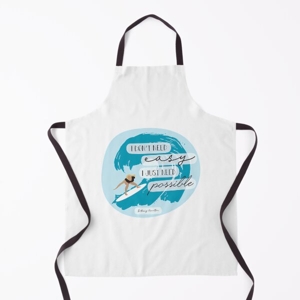 Item preview, Inspiration Quote - Bethany Hamilton designed and sold by baleigh-mallon.