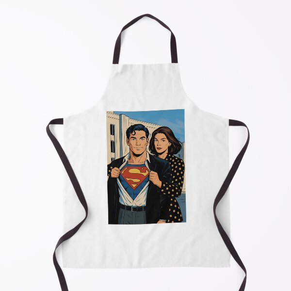 Item preview, Lois Clark designed and sold by parso-nelinx.