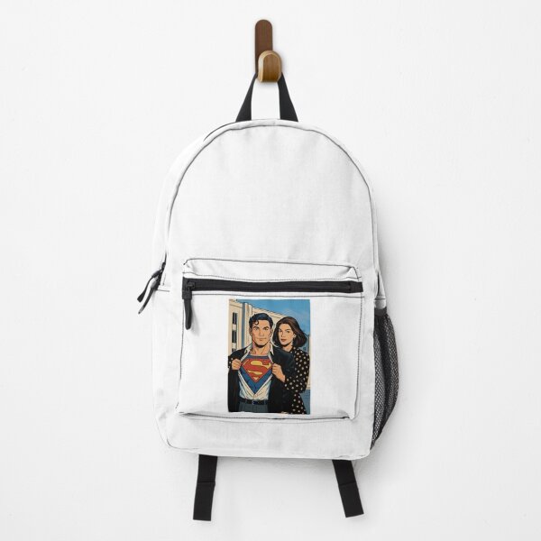 Item preview, Lois Clark designed and sold by parso-nelinx.