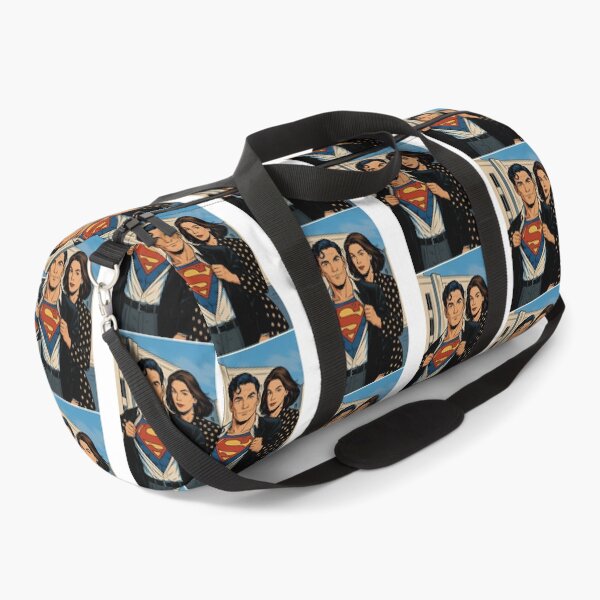 Item preview, Lois Clark designed and sold by parso-nelinx.