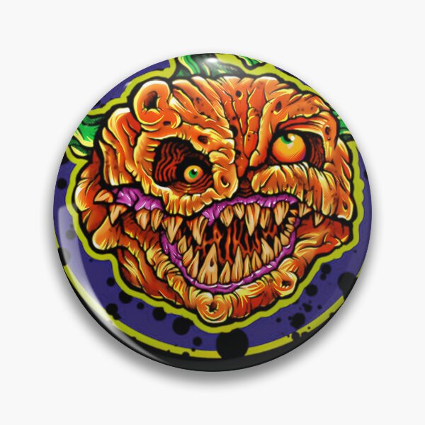 Item preview, Mastodon designed and sold by WildPalitteArt.