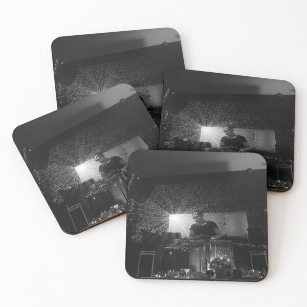 Item preview, V0land @ Studio 8 designed and sold by Eidetic Photos.
