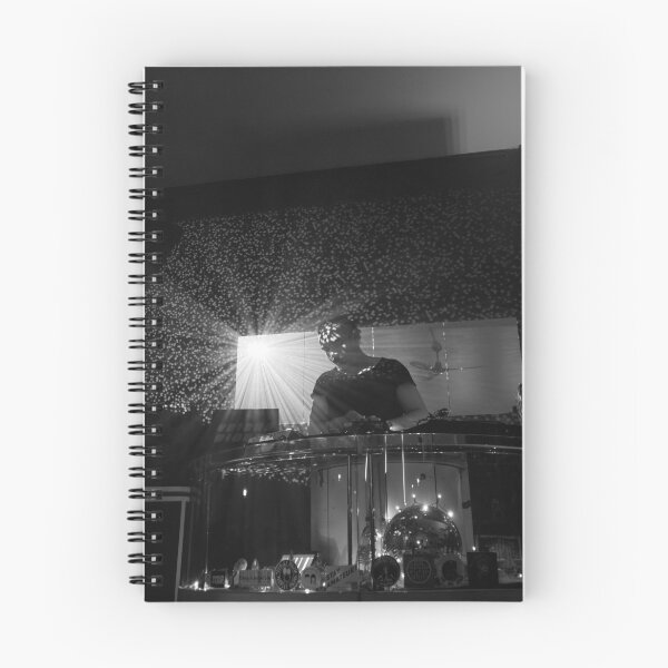 Item preview, V0land @ Studio 8 designed and sold by Eidetic Photos.