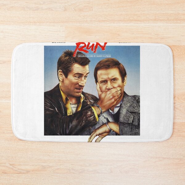 Item preview, Midnight Run Vintage designed and sold by Mandourmuza.