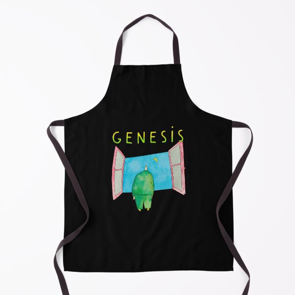 Item preview, Genesis Duque designed and sold by LillaBjornCroch.