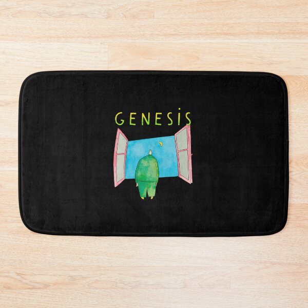 Item preview, Genesis Duque designed and sold by LillaBjornCroch.