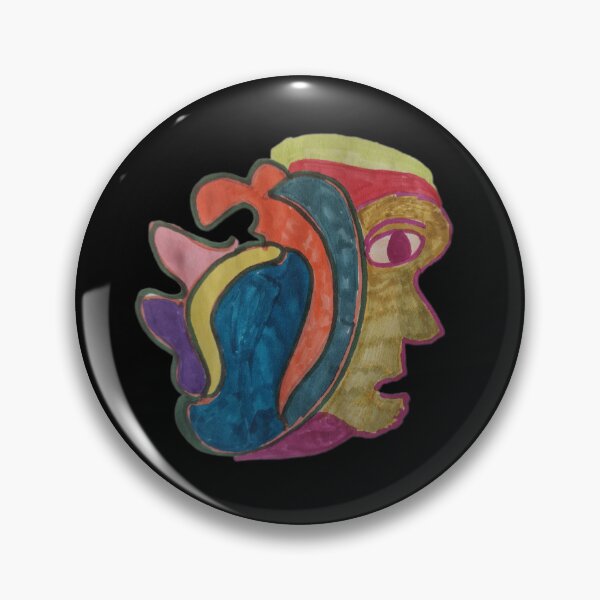 Item preview, Incubation of the Now - Spiritual Convergence designed and sold by energyoflove333.