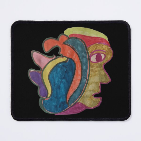 Item preview, Incubation of the Now - Spiritual Convergence designed and sold by energyoflove333.