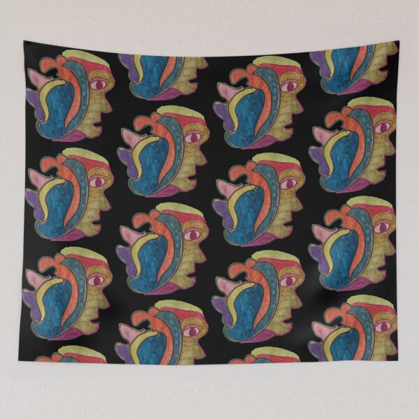 Item preview, Incubation of the Now - Spiritual Convergence designed and sold by energyoflove333.