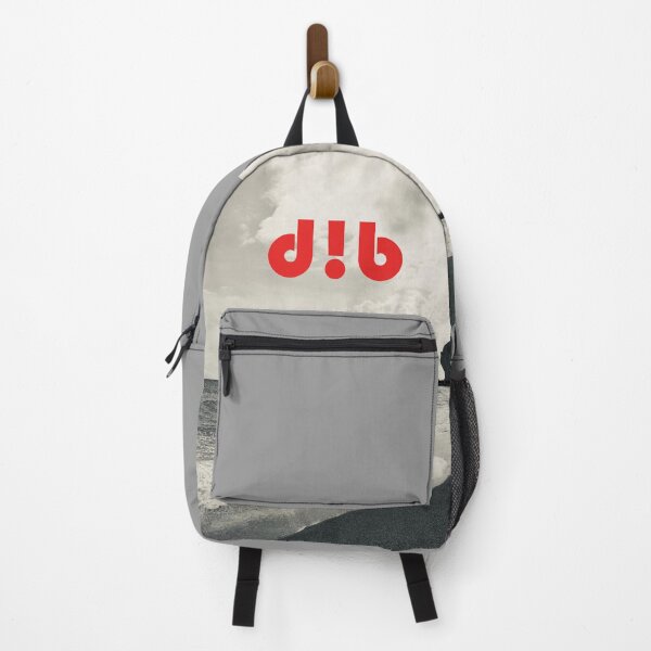 Item preview, d!b Lifestyle - Barcelona 2 designed and sold by db-Lifestyle.