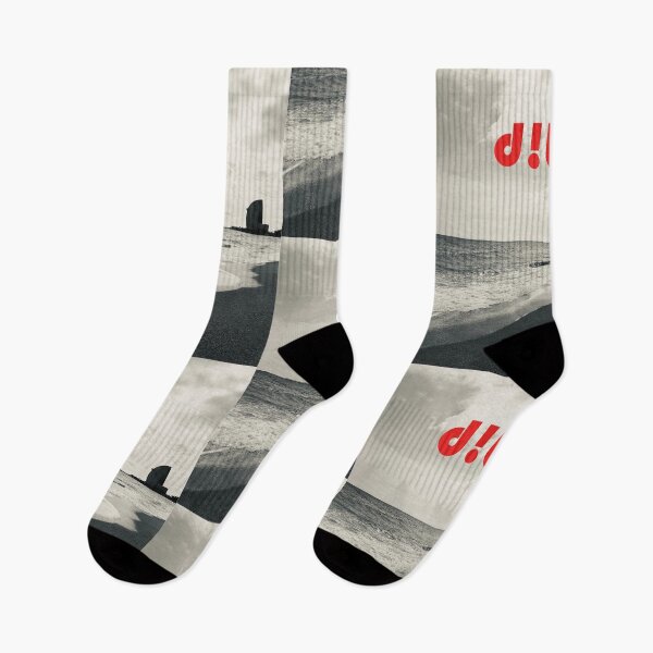 Item preview, d!b Lifestyle - Barcelona 2 designed and sold by db-Lifestyle.