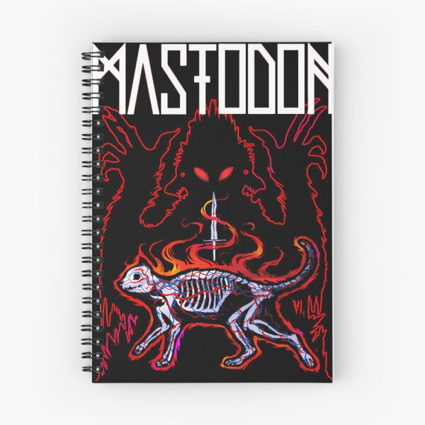 Item preview, Deftones Band designed and sold by WildPalitteArt.