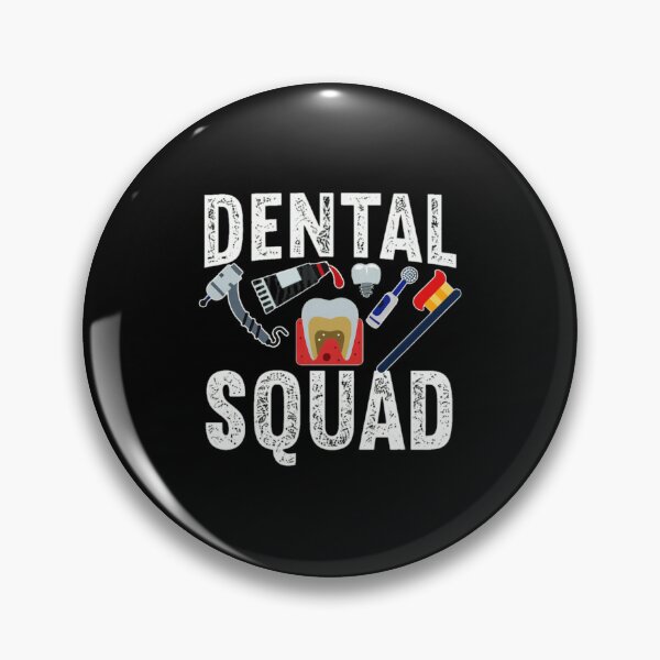 Item preview, Dental Squad Toothpaste Drill Toothbrush designed and sold by dargarhhodo.