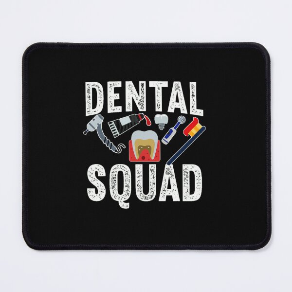 Item preview, Dental Squad Toothpaste Drill Toothbrush designed and sold by dargarhhodo.
