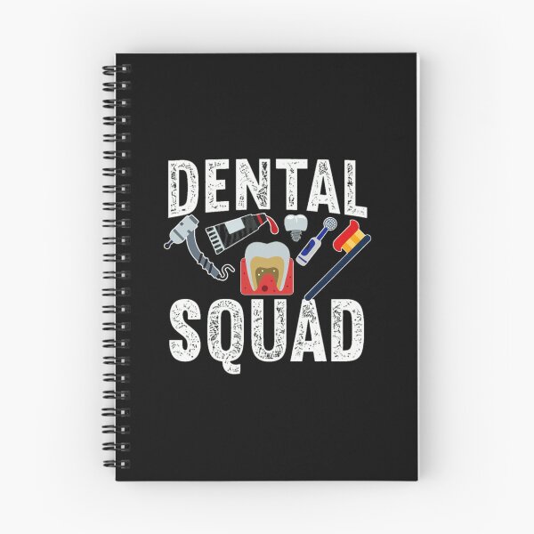 Item preview, Dental Squad Toothpaste Drill Toothbrush designed and sold by dargarhhodo.