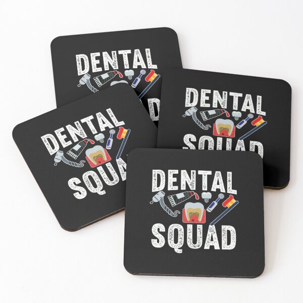 Item preview, Dental Squad Toothpaste Drill Toothbrush designed and sold by dargarhhodo.