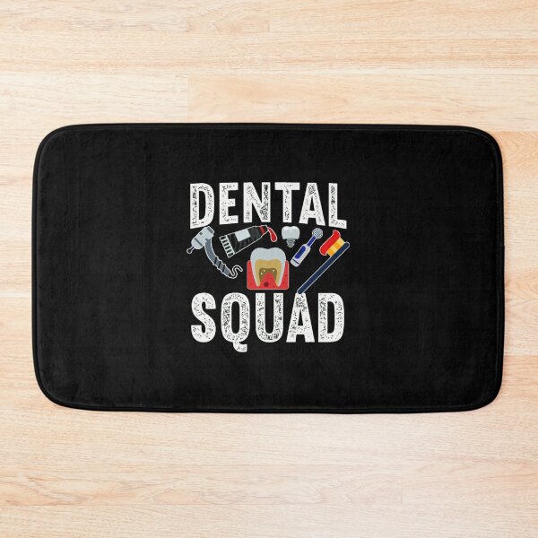 Item preview, Dental Squad Toothpaste Drill Toothbrush designed and sold by dargarhhodo.