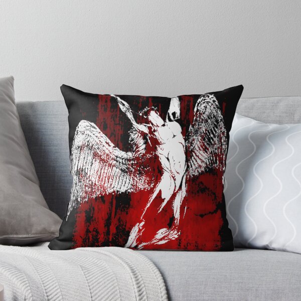 Item preview, Zep'S Timeless Echo designed and sold by keatnybolho.