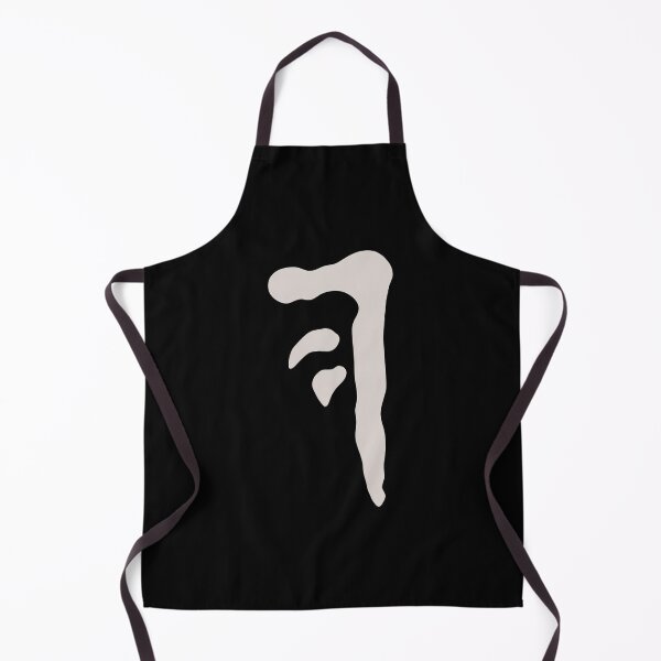 Item preview, Mark Of Cain designed and sold by parso-nelinx.
