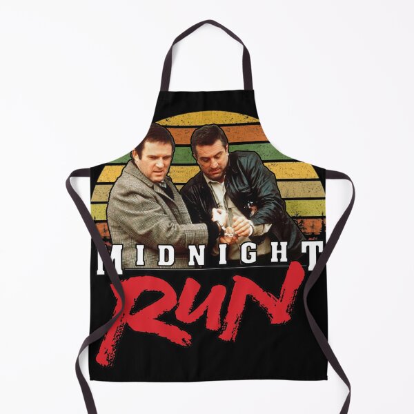 Item preview, Midnight Run Vintage Movie 3 designed and sold by Mandourmuza.