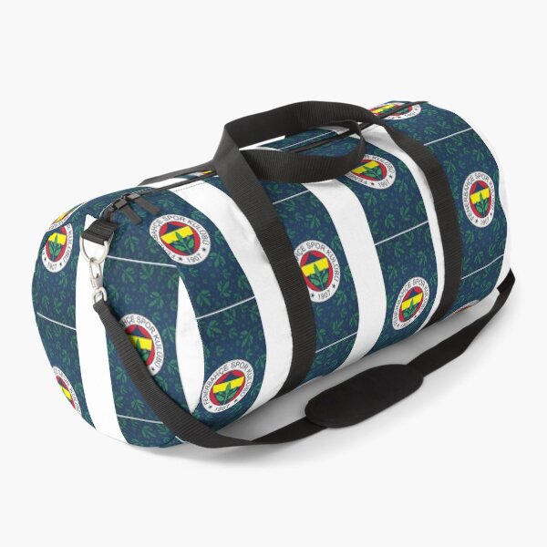 Item preview, Fenerbahce Pattern designed and sold by boege-ndron.