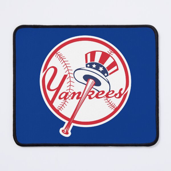 Item preview, The Bronx Bombers designed and sold by nikolanton.