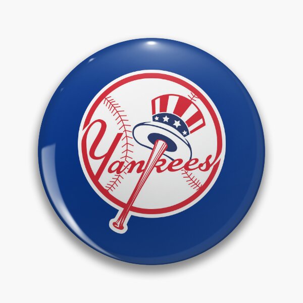 Item preview, The Bronx Bombers designed and sold by nikolanton.