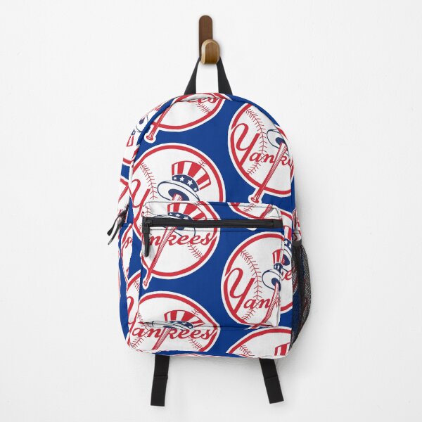 Item preview, The Bronx Bombers designed and sold by nikolanton.