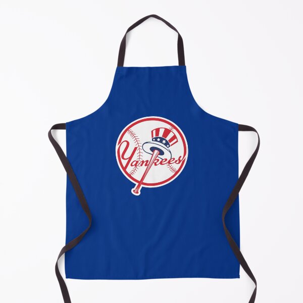 Item preview, The Bronx Bombers designed and sold by nikolanton.