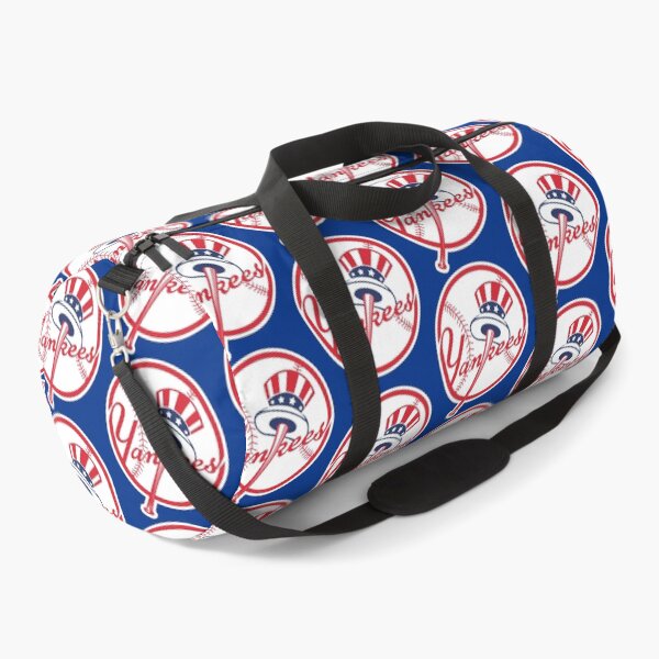 Item preview, The Bronx Bombers designed and sold by nikolanton.