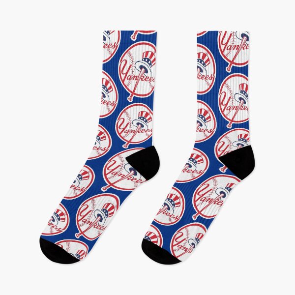 Item preview, The Bronx Bombers designed and sold by nikolanton.