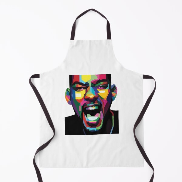 Item preview, For Mens Womens Amazing Wpap Will Smith Classic T-Shirt designed and sold by condon-alanex.