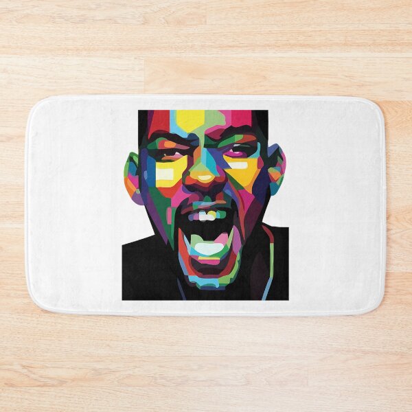 Artikelvorschau, Für Herren und Damen – Fantastisches Will Smith Classic T-Shirt entworfen und verkauft von condon-alanex.