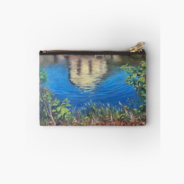 Item preview, Summer Meditation Nr.1 designed and sold by sal350.