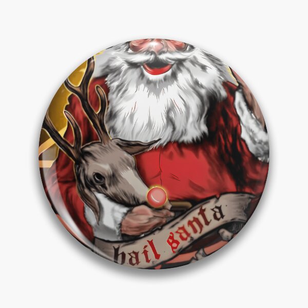 Item preview, the summer i turned pretty redline designed and sold by WildPalitteArt.