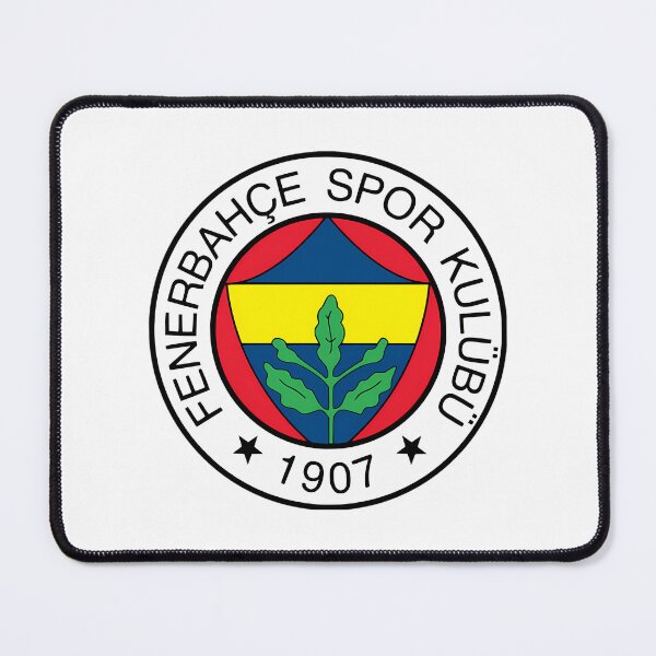Item preview, Fenerbahce designed and sold by boege-ndron.
