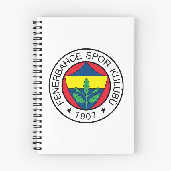 Item preview, Fenerbahce designed and sold by boege-ndron.
