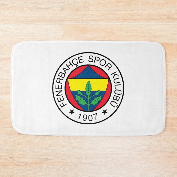 Item preview, Fenerbahce designed and sold by boege-ndron.